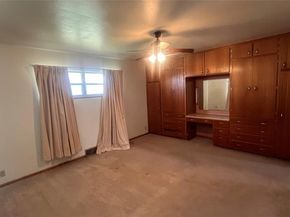 5316  Rocky Ridge Road , Dallas Texas 75241