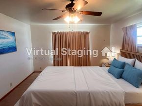 5316  Rocky Ridge Road , Dallas Texas 75241