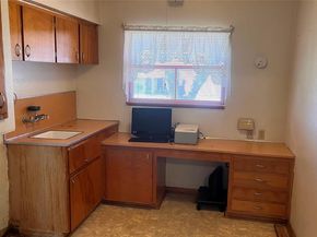 5316  Rocky Ridge Road , Dallas Texas 75241