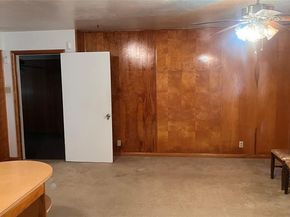 5316  Rocky Ridge Road , Dallas Texas 75241