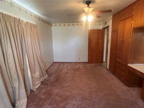 5316  Rocky Ridge Road , Dallas Texas 75241