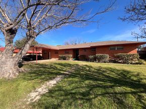 5316  Rocky Ridge Road , Dallas Texas 75241