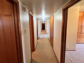 5316  Rocky Ridge Road , Dallas Texas 75241