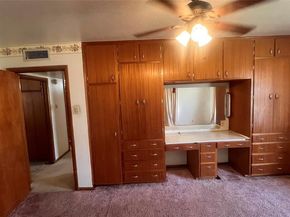 5316  Rocky Ridge Road , Dallas Texas 75241