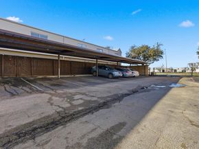 3011  Brockbank Court  B, Dallas Texas 75220