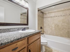 3011  Brockbank Court  B, Dallas Texas 75220