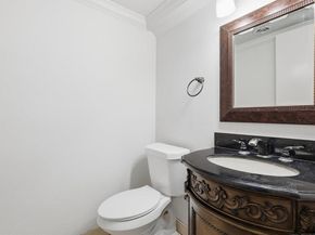 3011  Brockbank Court  B, Dallas Texas 75220