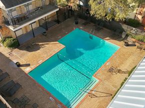 3011  Brockbank Court  B, Dallas Texas 75220