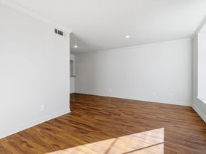 3011  Brockbank Court  B, Dallas Texas 75220