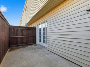 3011  Brockbank Court  B, Dallas Texas 75220