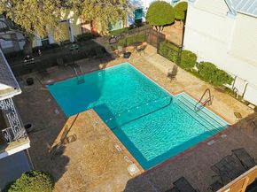 3011  Brockbank Court  B, Dallas Texas 75220