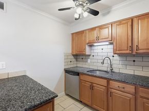 3011  Brockbank Court  B, Dallas Texas 75220