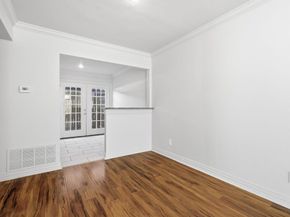 3011  Brockbank Court  B, Dallas Texas 75220