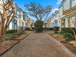 3011  Brockbank Court  B, Dallas Texas 75220