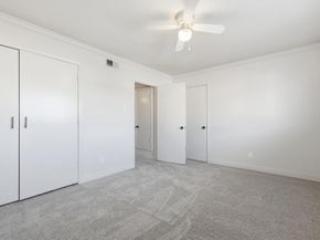 3011  Brockbank Court  B, Dallas Texas 75220