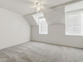 3011  Brockbank Court  B, Dallas Texas 75220