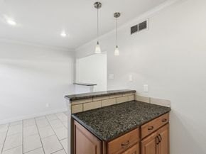 3011  Brockbank Court  B, Dallas Texas 75220