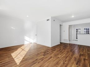 3011  Brockbank Court  B, Dallas Texas 75220