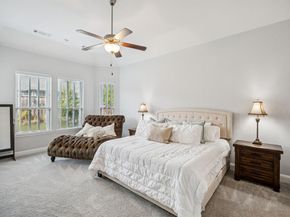 8116  Tramore  , The Colony Texas 75056