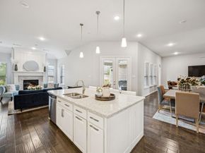 8116  Tramore  , The Colony Texas 75056