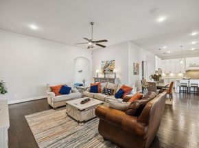 8116  Tramore  , The Colony Texas 75056