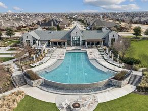 8116  Tramore  , The Colony Texas 75056