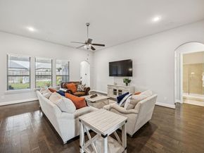 8116  Tramore  , The Colony Texas 75056