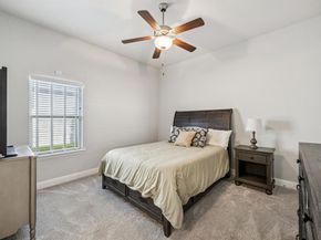 8116  Tramore  , The Colony Texas 75056