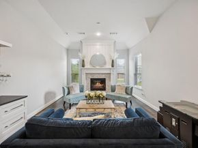 8116  Tramore  , The Colony Texas 75056