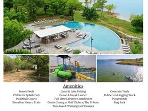 8116  Tramore  , The Colony Texas 75056