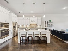 8116  Tramore  , The Colony Texas 75056