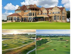 8116  Tramore  , The Colony Texas 75056