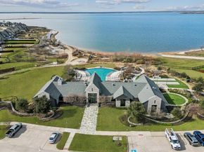 8116  Tramore  , The Colony Texas 75056