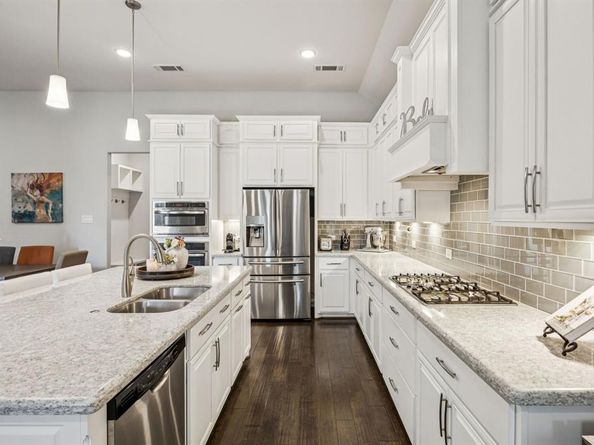 8116  Tramore  , The Colony Texas 75056