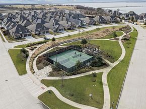 8116  Tramore  , The Colony Texas 75056