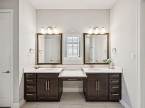 8116  Tramore  , The Colony Texas 75056