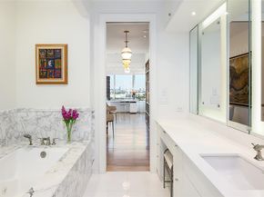 3505  Turtle Creek Boulevard  17E, Dallas Texas 75219