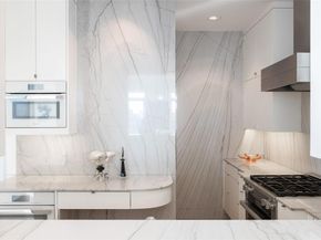 3505  Turtle Creek Boulevard  17E, Dallas Texas 75219