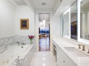 3505  Turtle Creek Boulevard  17E, Dallas Texas 75219