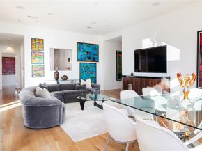 3505  Turtle Creek Boulevard  17E, Dallas Texas 75219