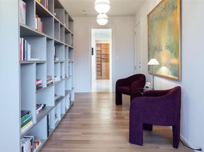 3505  Turtle Creek Boulevard  17E, Dallas Texas 75219