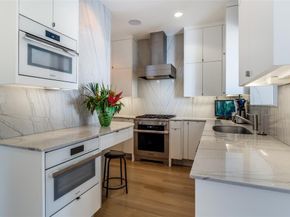 3505  Turtle Creek Boulevard  17E, Dallas Texas 75219