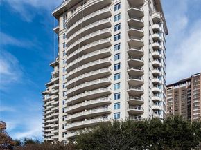 3505  Turtle Creek Boulevard  17E, Dallas Texas 75219