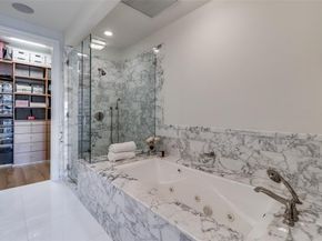 3505  Turtle Creek Boulevard  17E, Dallas Texas 75219