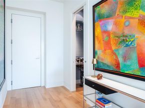3505  Turtle Creek Boulevard  17E, Dallas Texas 75219