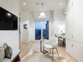 3505  Turtle Creek Boulevard  17E, Dallas Texas 75219