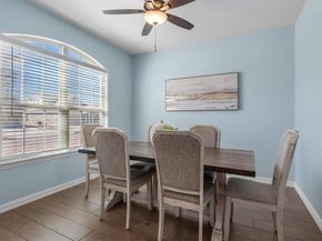 14844  Gilley Lane , Fort Worth Texas 76052