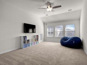 14844  Gilley Lane , Fort Worth Texas 76052