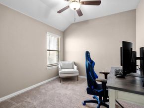 14844  Gilley Lane , Fort Worth Texas 76052