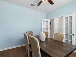 14844  Gilley Lane , Fort Worth Texas 76052